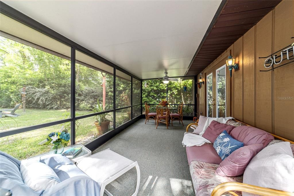 For Sale: $1,750,000 (3 beds, 2 baths, 2046 Square Feet)