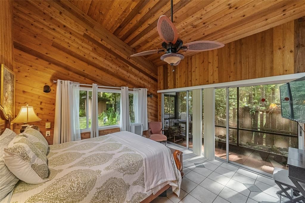 For Sale: $1,750,000 (3 beds, 2 baths, 2046 Square Feet)