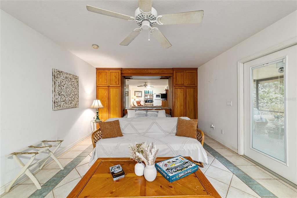 For Sale: $1,750,000 (3 beds, 2 baths, 2046 Square Feet)
