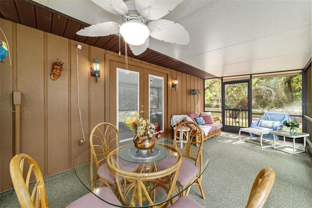 For Sale: $1,750,000 (3 beds, 2 baths, 2046 Square Feet)