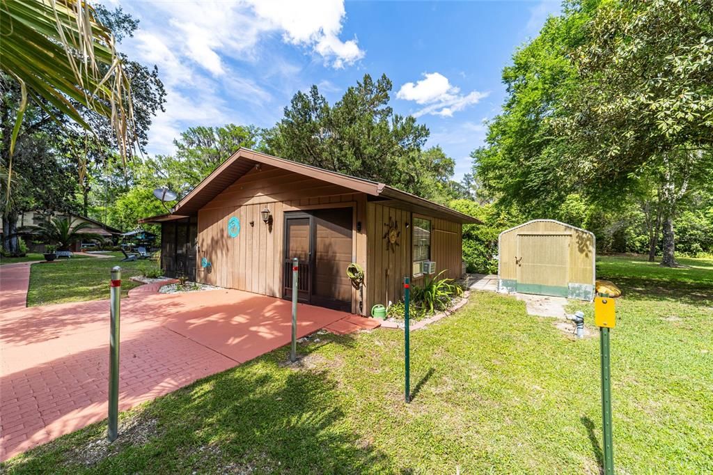 For Sale: $1,750,000 (3 beds, 2 baths, 2046 Square Feet)
