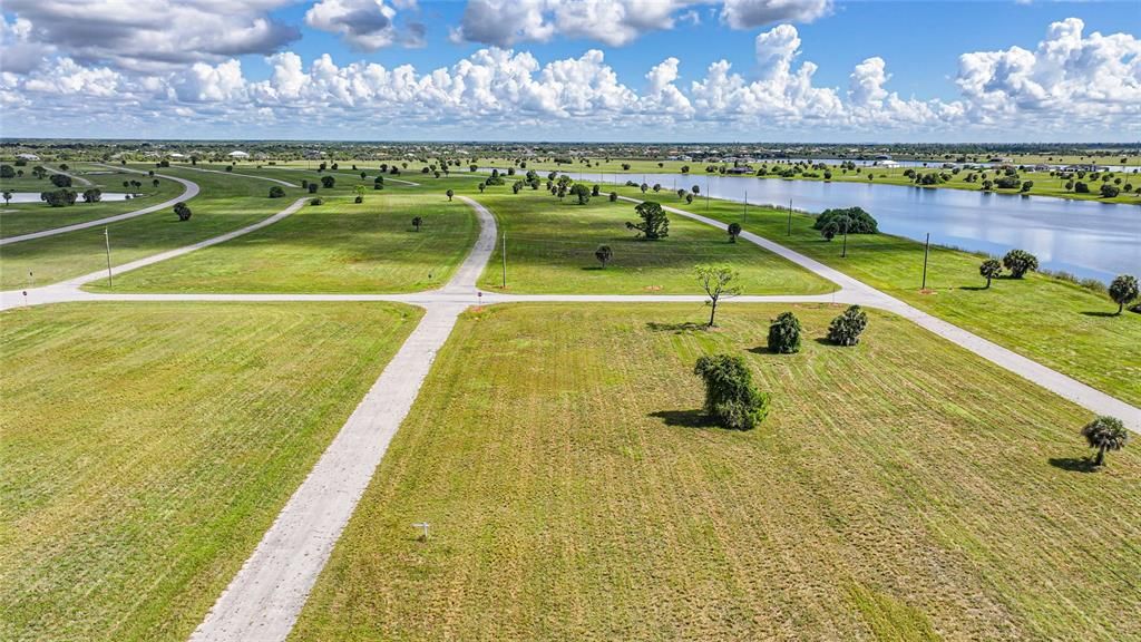 For Sale: $15,900 (0.18 acres)