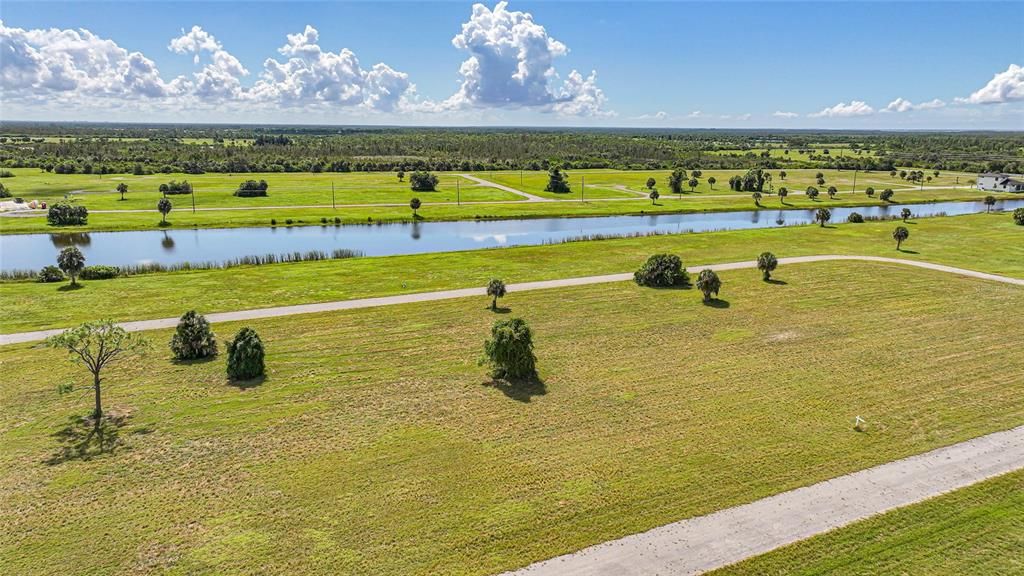 For Sale: $15,900 (0.18 acres)