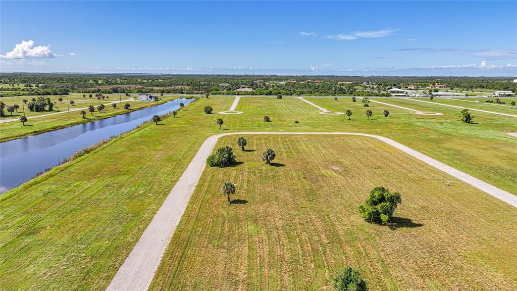 For Sale: $15,900 (0.18 acres)