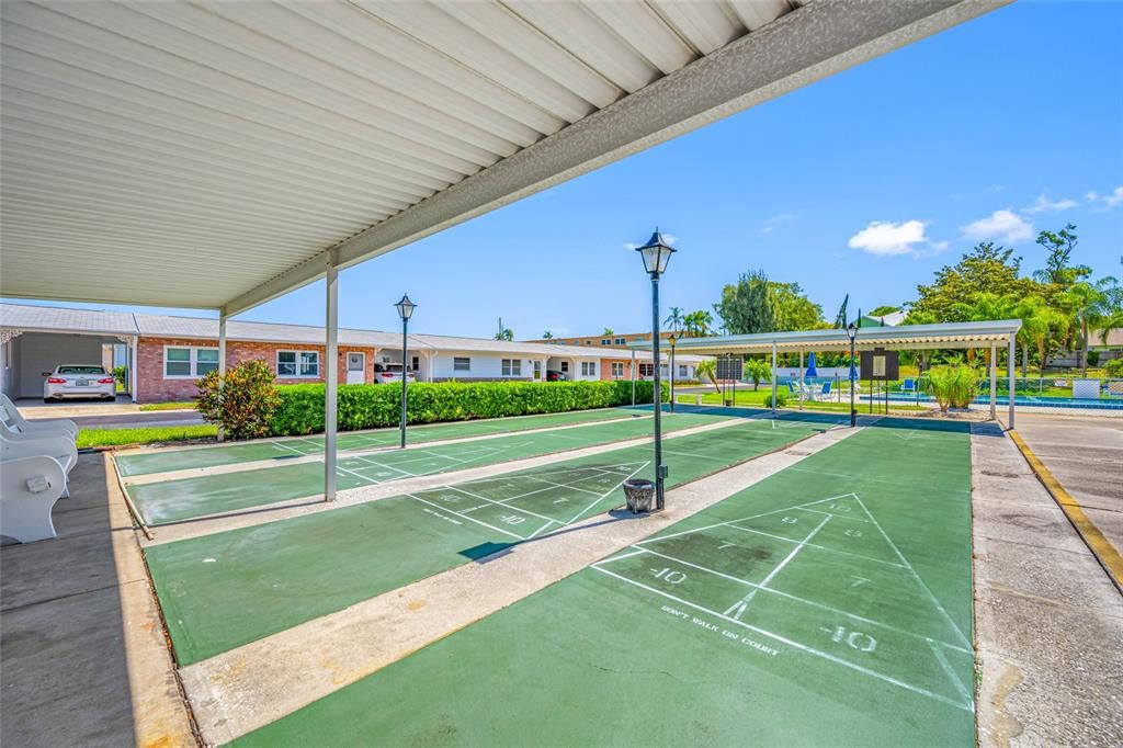 En Venta: $142,500 (2 camas, 1 baños, 765 Pies cuadrados)