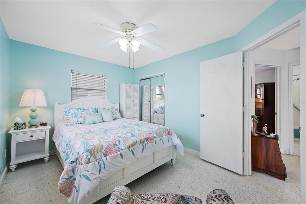 En Venta: $142,500 (2 camas, 1 baños, 765 Pies cuadrados)