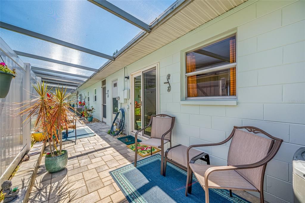 En Venta: $142,500 (2 camas, 1 baños, 765 Pies cuadrados)