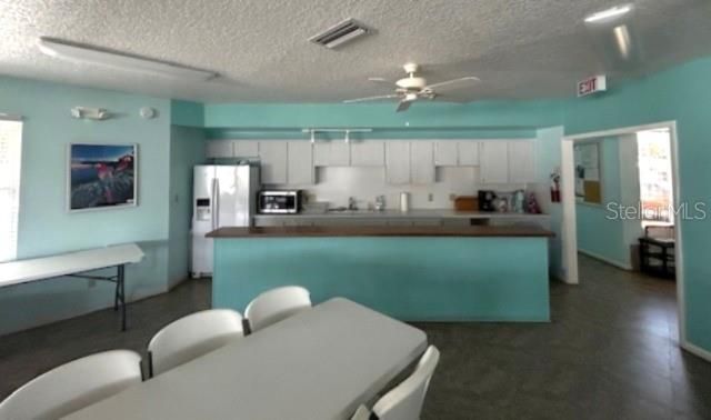En Venta: $142,500 (2 camas, 1 baños, 765 Pies cuadrados)