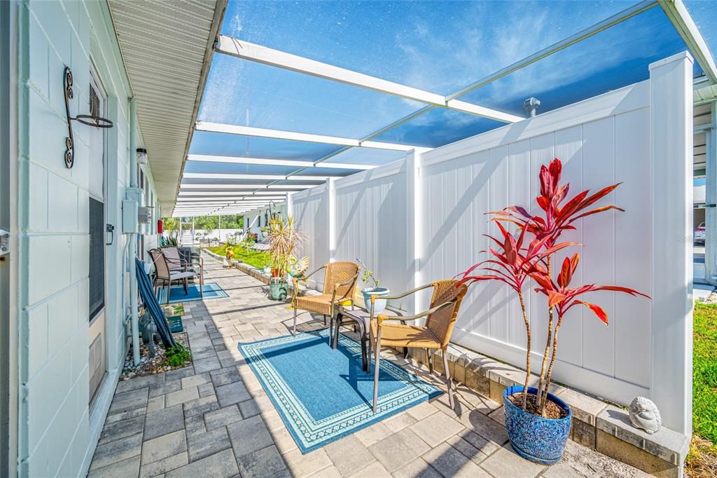 En Venta: $142,500 (2 camas, 1 baños, 765 Pies cuadrados)