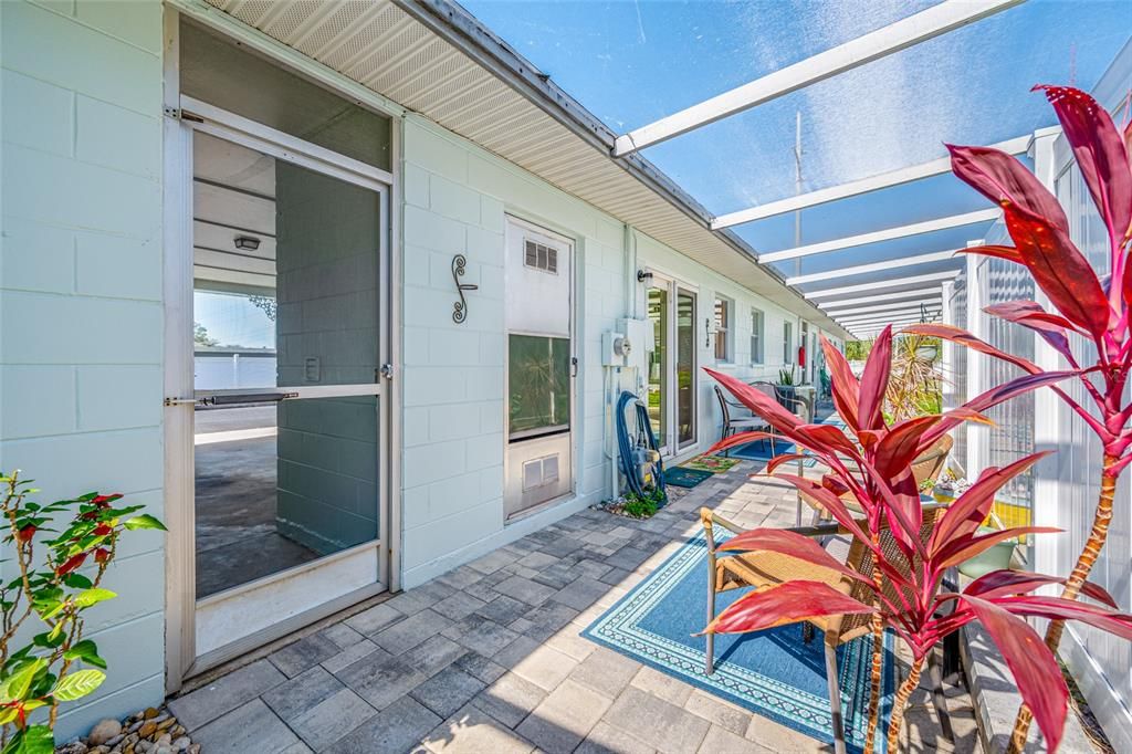 En Venta: $142,500 (2 camas, 1 baños, 765 Pies cuadrados)