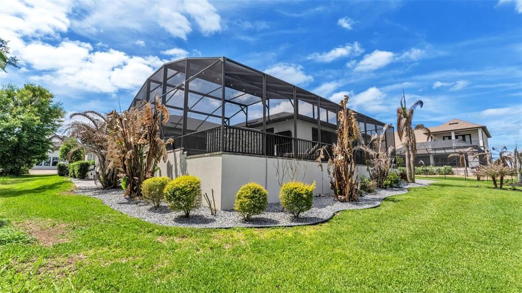 Activo con contrato: $1,275,000 (4 camas, 3 baños, 3186 Pies cuadrados)