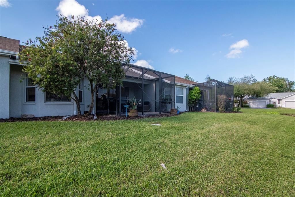 For Sale: $279,500 (2 beds, 2 baths, 1332 Square Feet)