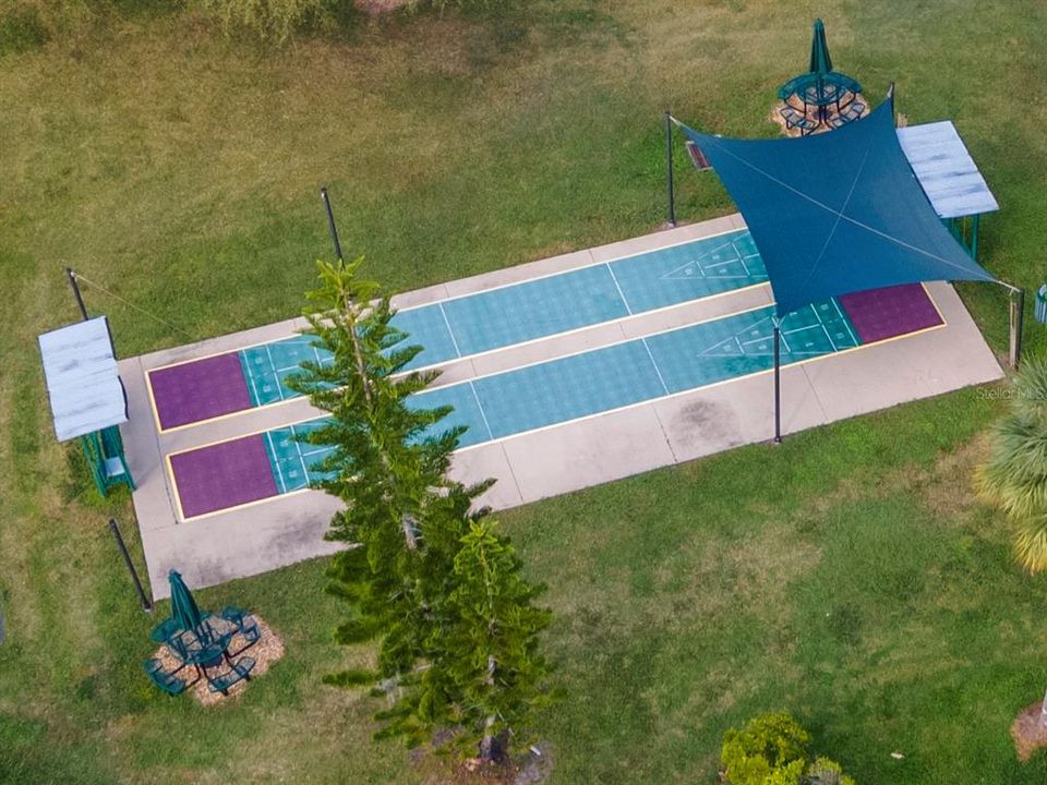 For Sale: $279,500 (2 beds, 2 baths, 1332 Square Feet)