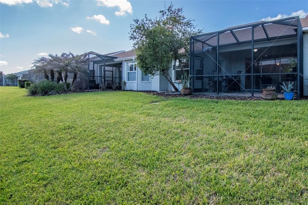 For Sale: $279,500 (2 beds, 2 baths, 1332 Square Feet)