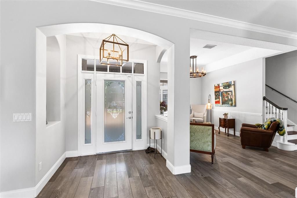 Active With Contract: $975,000 (5 beds, 3 baths, 4006 Square Feet)