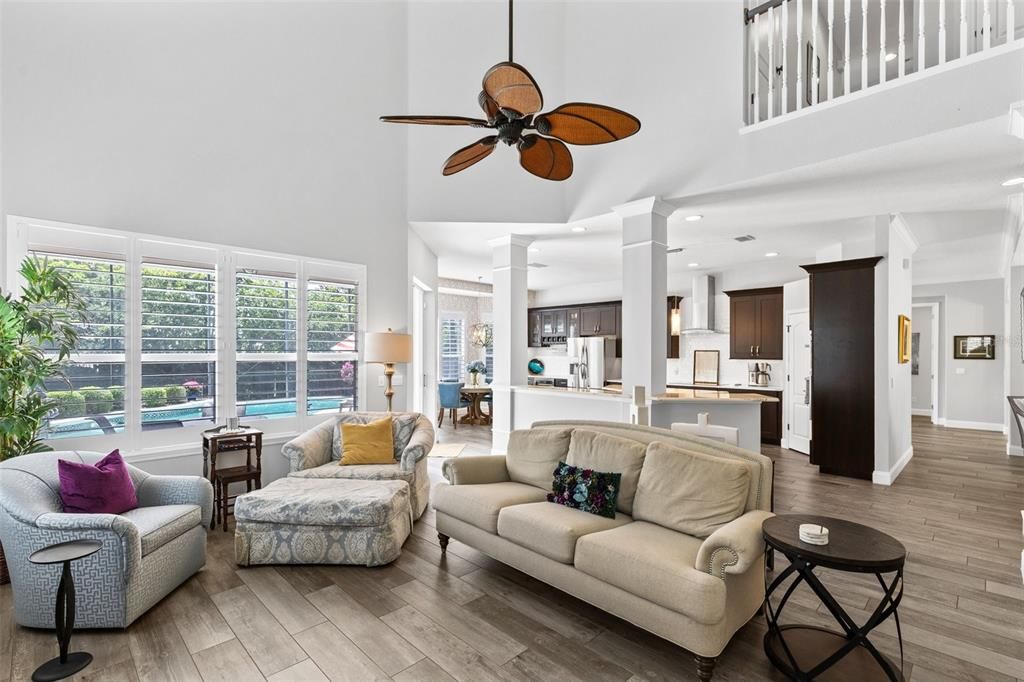 Active With Contract: $975,000 (5 beds, 3 baths, 4006 Square Feet)