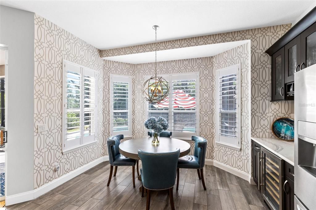 Active With Contract: $975,000 (5 beds, 3 baths, 4006 Square Feet)