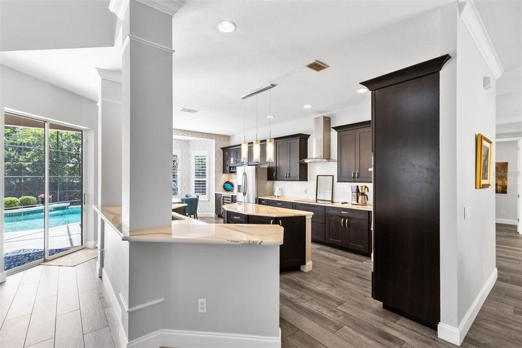Active With Contract: $975,000 (5 beds, 3 baths, 4006 Square Feet)