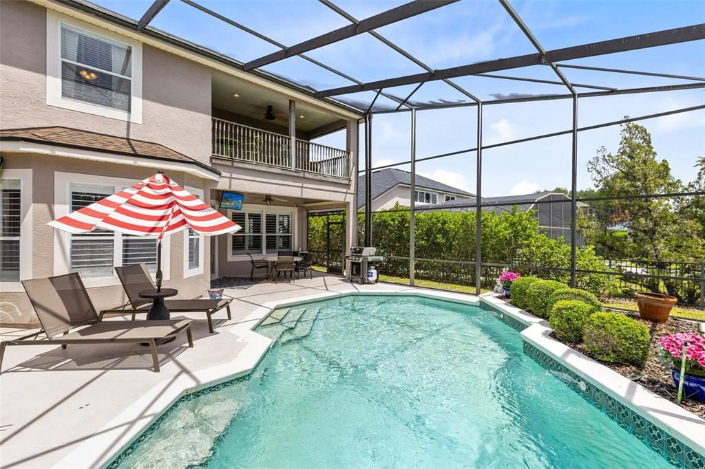 Active With Contract: $975,000 (5 beds, 3 baths, 4006 Square Feet)