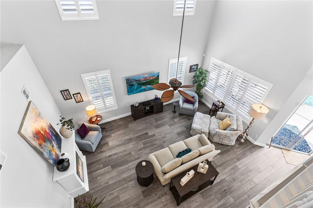Active With Contract: $975,000 (5 beds, 3 baths, 4006 Square Feet)