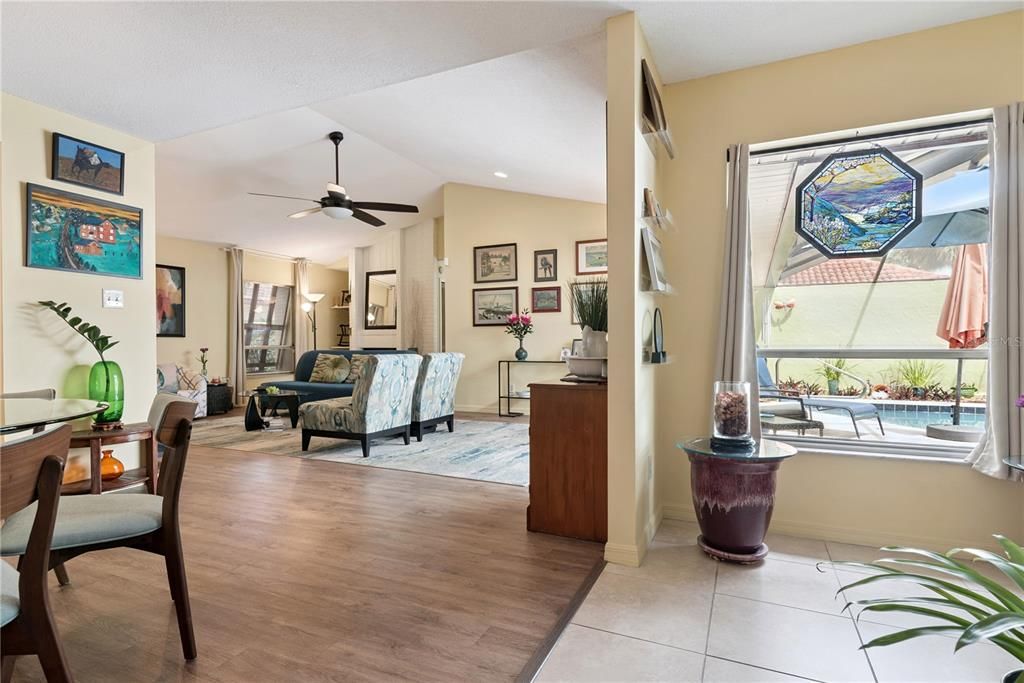 Activo con contrato: $237,900 (3 camas, 2 baños, 1664 Pies cuadrados)