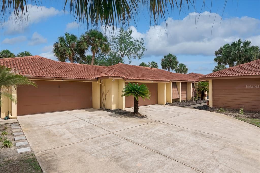 Activo con contrato: $237,900 (3 camas, 2 baños, 1664 Pies cuadrados)