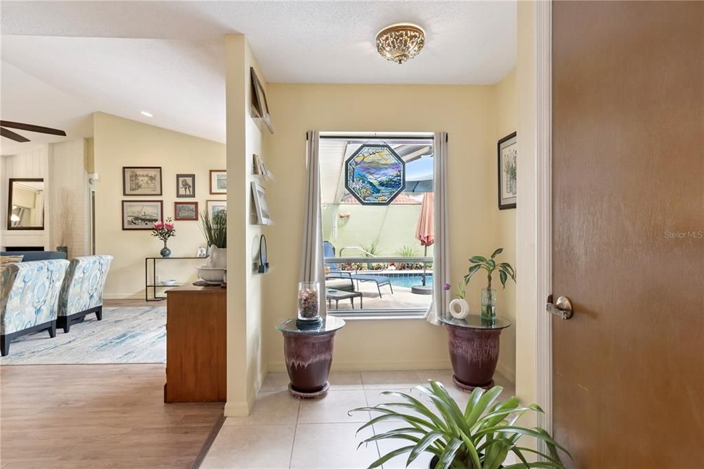 Activo con contrato: $237,900 (3 camas, 2 baños, 1664 Pies cuadrados)