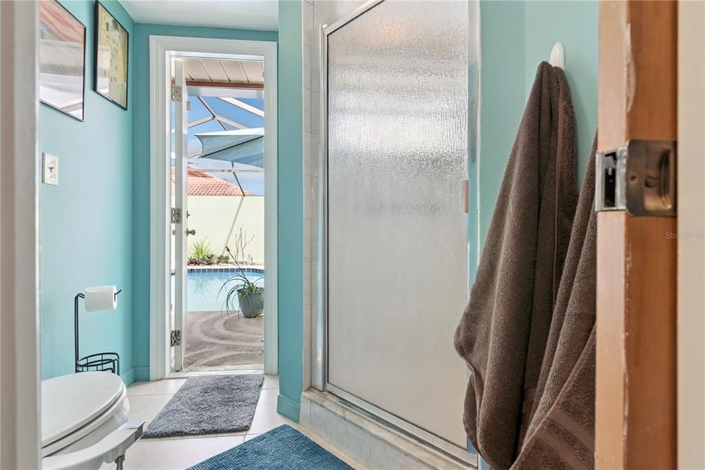 Activo con contrato: $237,900 (3 camas, 2 baños, 1664 Pies cuadrados)