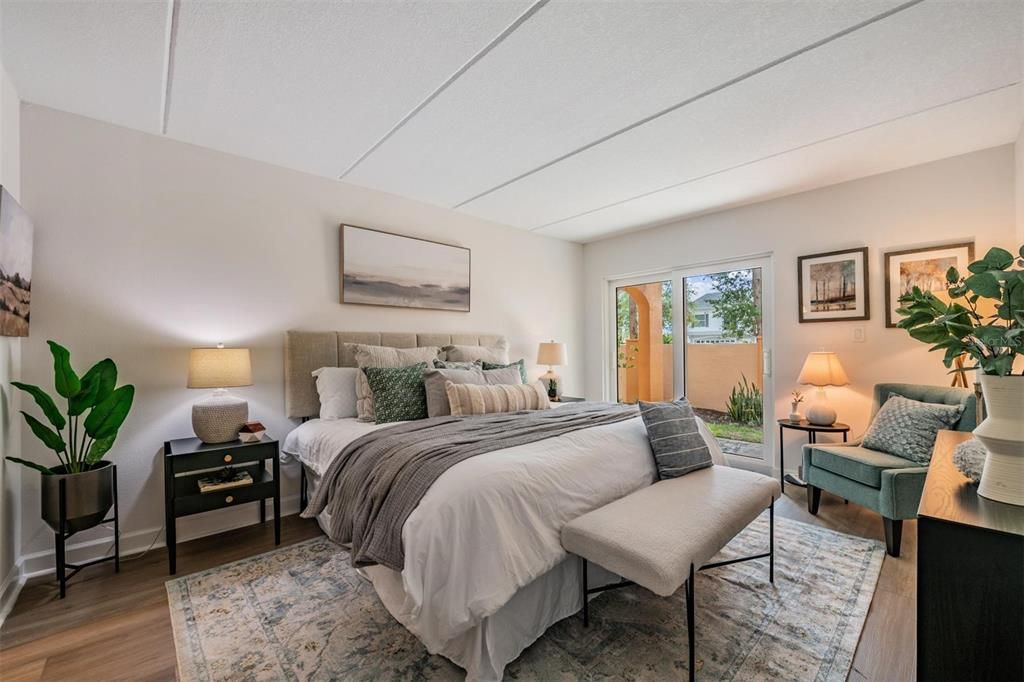 Active With Contract: $200,000 (2 beds, 1 baths, 845 Square Feet)
