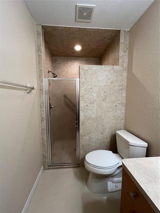 En Venta: $190,000 (2 camas, 2 baños, 1422 Pies cuadrados)