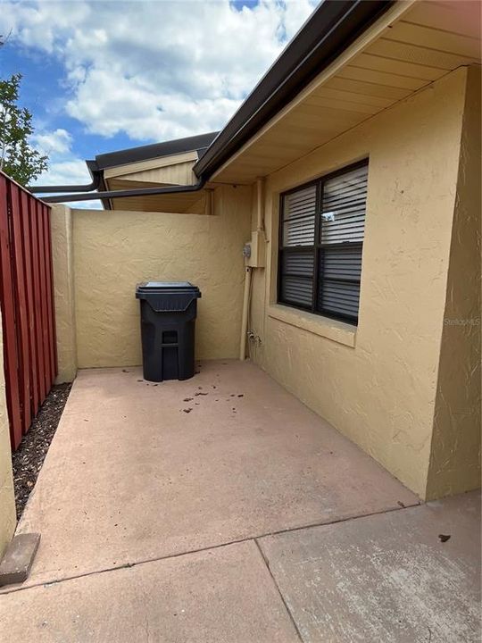 En Venta: $190,000 (2 camas, 2 baños, 1422 Pies cuadrados)