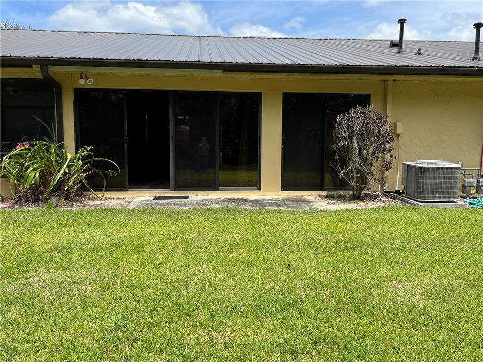 En Venta: $190,000 (2 camas, 2 baños, 1422 Pies cuadrados)