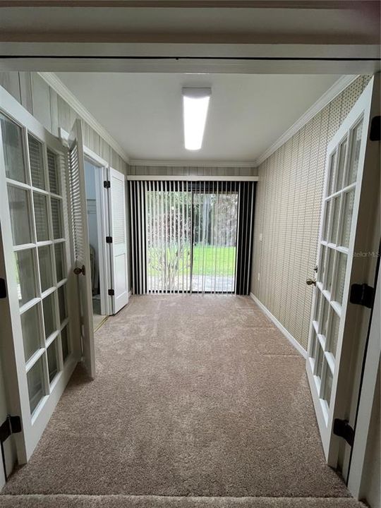 En Venta: $190,000 (2 camas, 2 baños, 1422 Pies cuadrados)