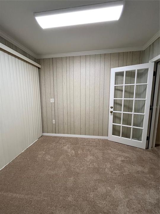 En Venta: $190,000 (2 camas, 2 baños, 1422 Pies cuadrados)
