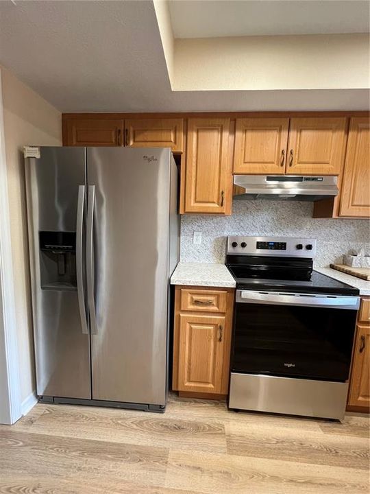 En Venta: $190,000 (2 camas, 2 baños, 1422 Pies cuadrados)