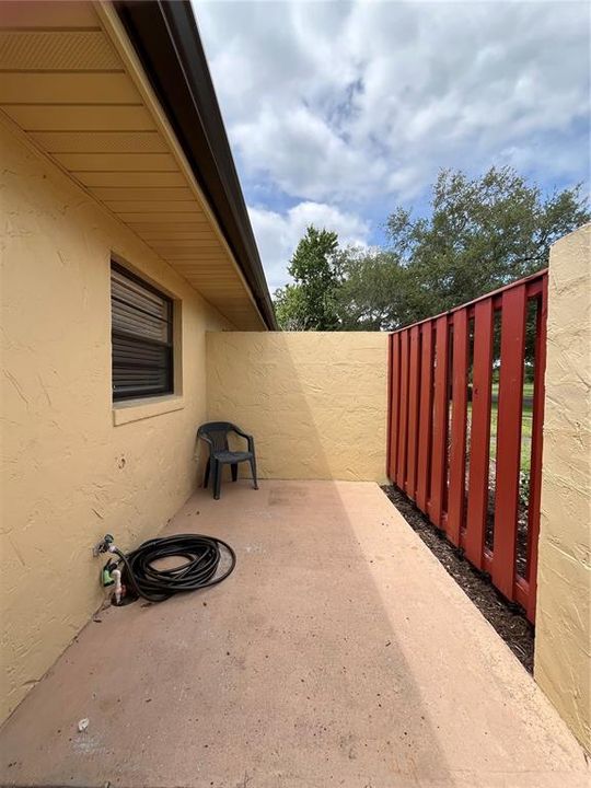 En Venta: $190,000 (2 camas, 2 baños, 1422 Pies cuadrados)