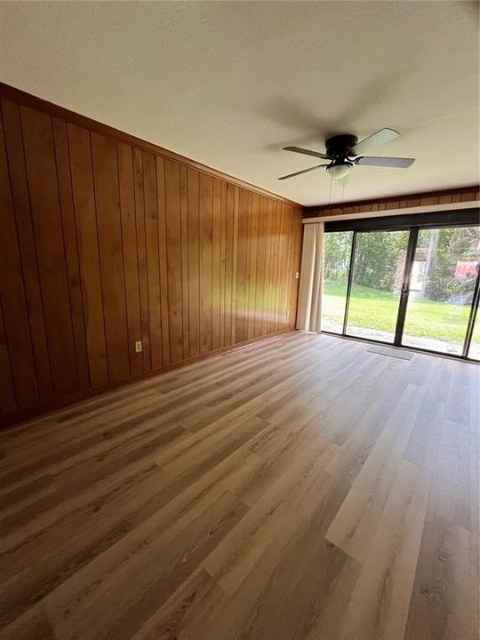 En Venta: $190,000 (2 camas, 2 baños, 1422 Pies cuadrados)