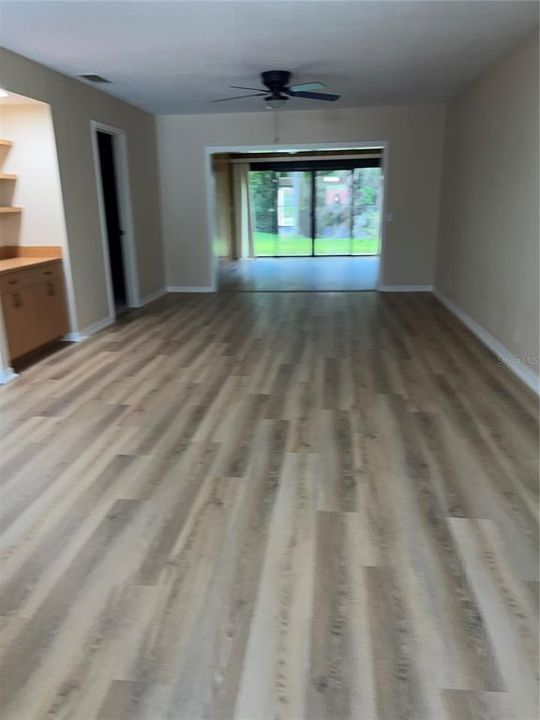 En Venta: $190,000 (2 camas, 2 baños, 1422 Pies cuadrados)