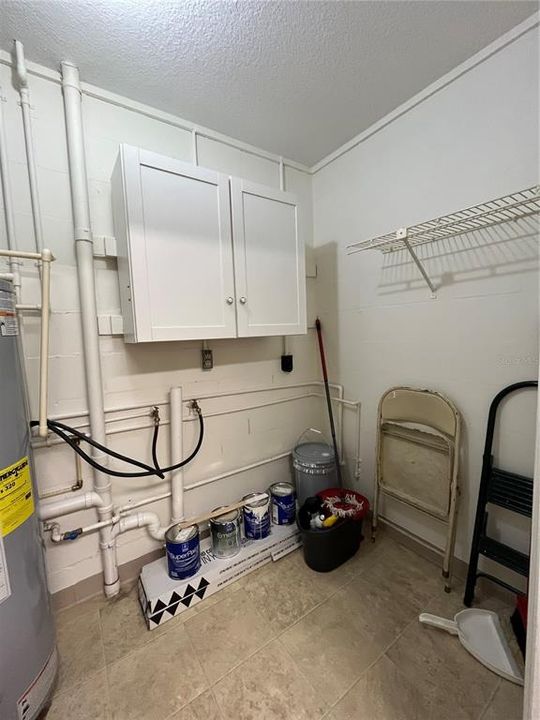 En Venta: $190,000 (2 camas, 2 baños, 1422 Pies cuadrados)