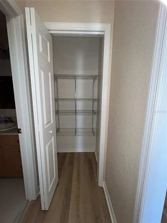 En Venta: $190,000 (2 camas, 2 baños, 1422 Pies cuadrados)
