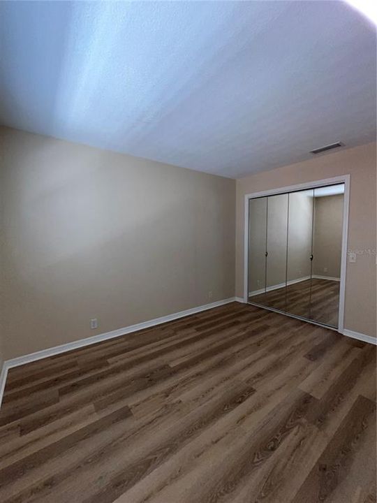 En Venta: $190,000 (2 camas, 2 baños, 1422 Pies cuadrados)