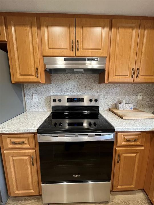 En Venta: $190,000 (2 camas, 2 baños, 1422 Pies cuadrados)