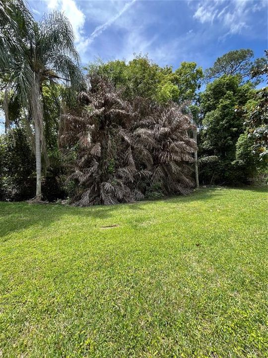 En Venta: $190,000 (2 camas, 2 baños, 1422 Pies cuadrados)