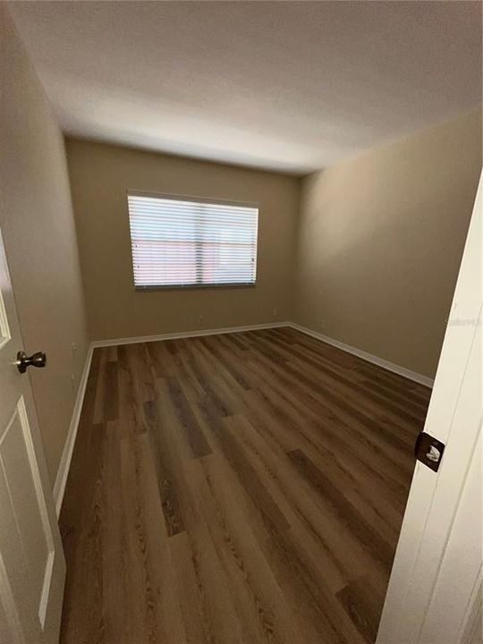 En Venta: $190,000 (2 camas, 2 baños, 1422 Pies cuadrados)