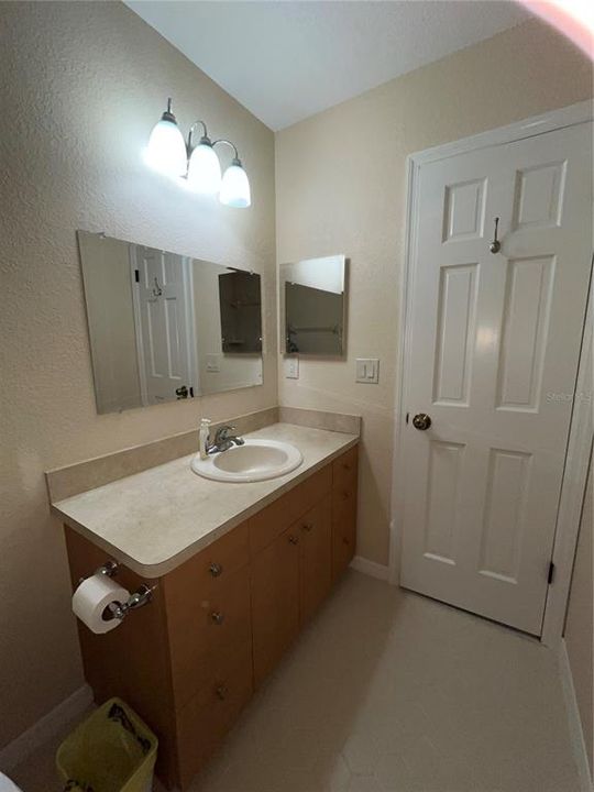 En Venta: $190,000 (2 camas, 2 baños, 1422 Pies cuadrados)