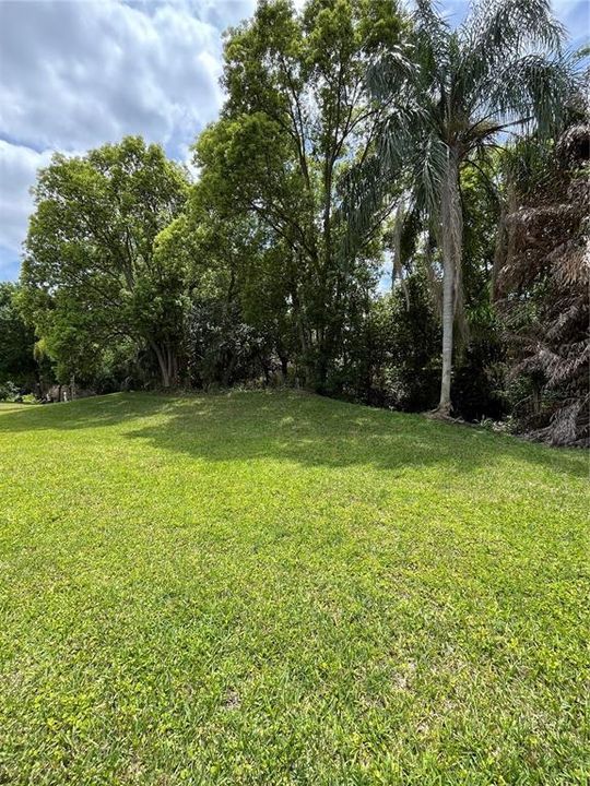 En Venta: $190,000 (2 camas, 2 baños, 1422 Pies cuadrados)