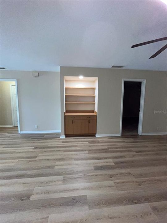 En Venta: $190,000 (2 camas, 2 baños, 1422 Pies cuadrados)