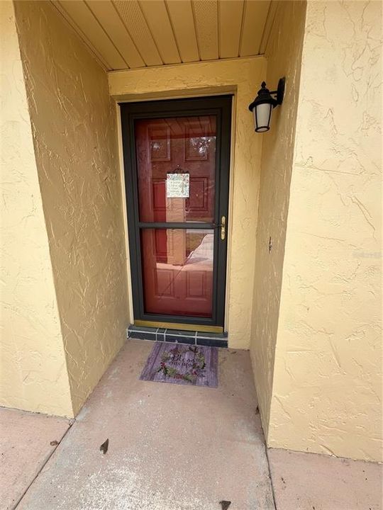 En Venta: $190,000 (2 camas, 2 baños, 1422 Pies cuadrados)
