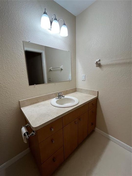 En Venta: $190,000 (2 camas, 2 baños, 1422 Pies cuadrados)