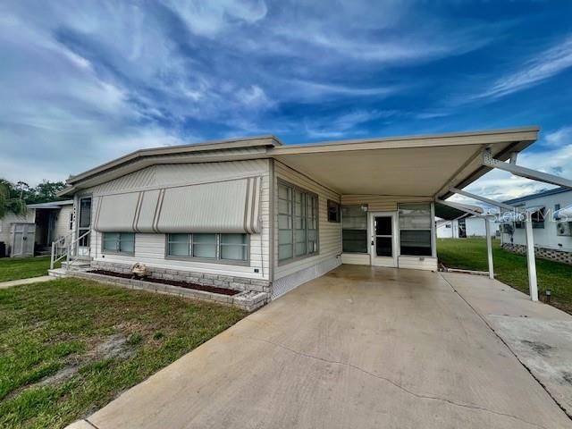 En Venta: $150,000 (2 camas, 2 baños, 1130 Pies cuadrados)